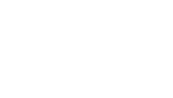 crowdstrike crowdstrike